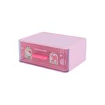 Organizador-de-pl-stico-de-personajes-de-sanrio-caj-n-a-prueba-de-polvo-rosa-Sanrio-Organizador-de-pl-stico-de-personajes-de-sanrio-caj-n-a-prueba-1-18507