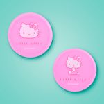 Set-de-botellas-de-viaje-hello-kitty-beauty-diary-series-5-unidades-Sanrio-3-18109