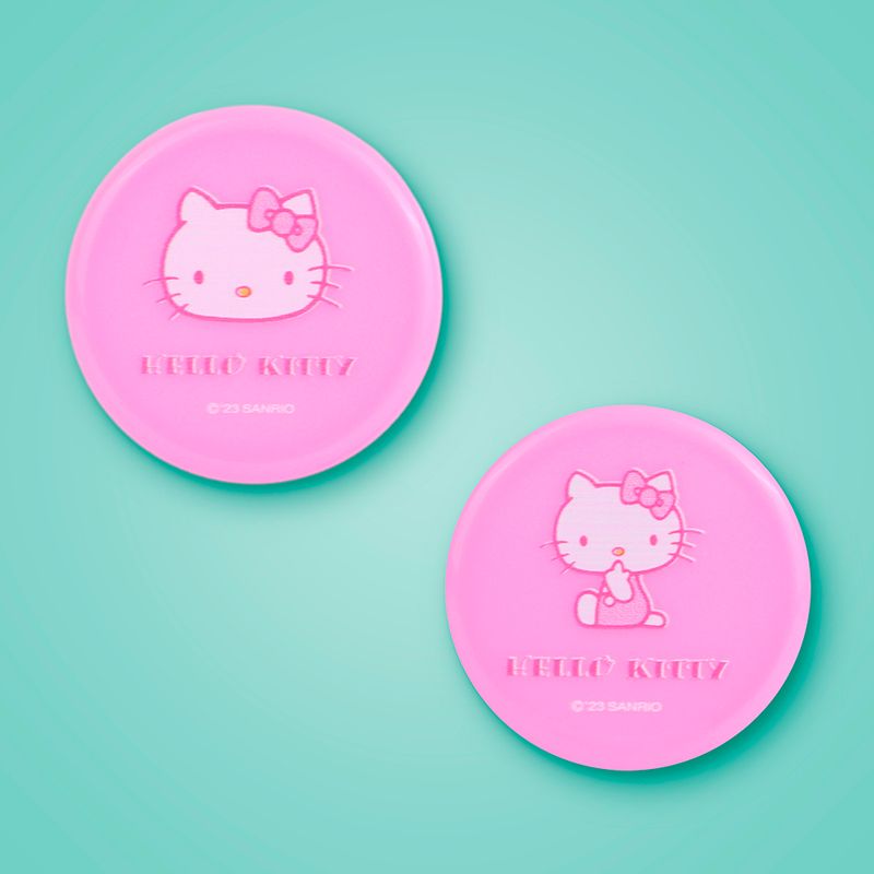Set-de-botellas-de-viaje-hello-kitty-beauty-diary-series-5-unidades-Sanrio-3-18109