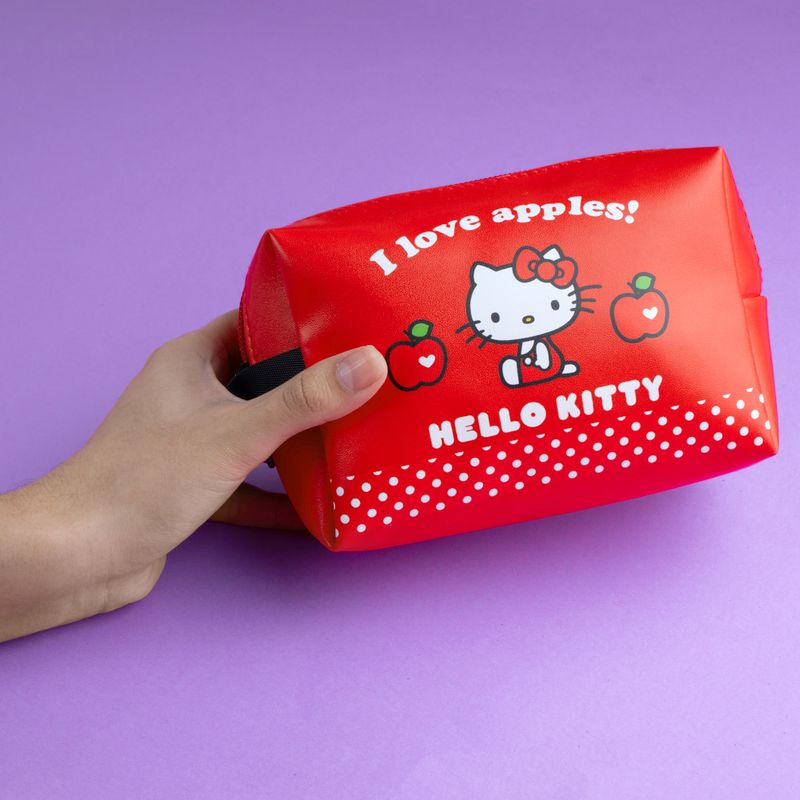 Cosmetiquera-rectangular-sanrio-hello-kitty-serie-manzanas-Sanrio-2-18212