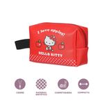 Cosmetiquera-rectangular-sanrio-hello-kitty-serie-manzanas-Sanrio-3-18212