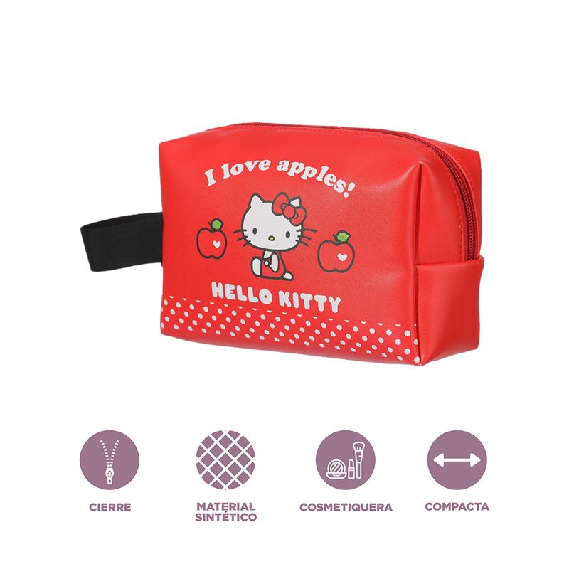 Cosmetiquera-rectangular-sanrio-hello-kitty-serie-manzanas-Sanrio-3-18212