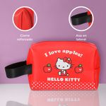 Cosmetiquera-rectangular-sanrio-hello-kitty-serie-manzanas-Sanrio-5-18212