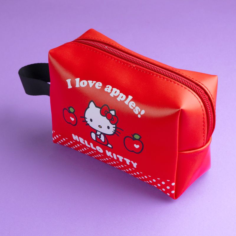Cosmetiquera-rectangular-sanrio-hello-kitty-serie-manzanas-Sanrio-6-18212