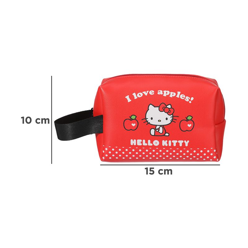 Cosmetiquera-rectangular-sanrio-hello-kitty-serie-manzanas-Sanrio-7-18212