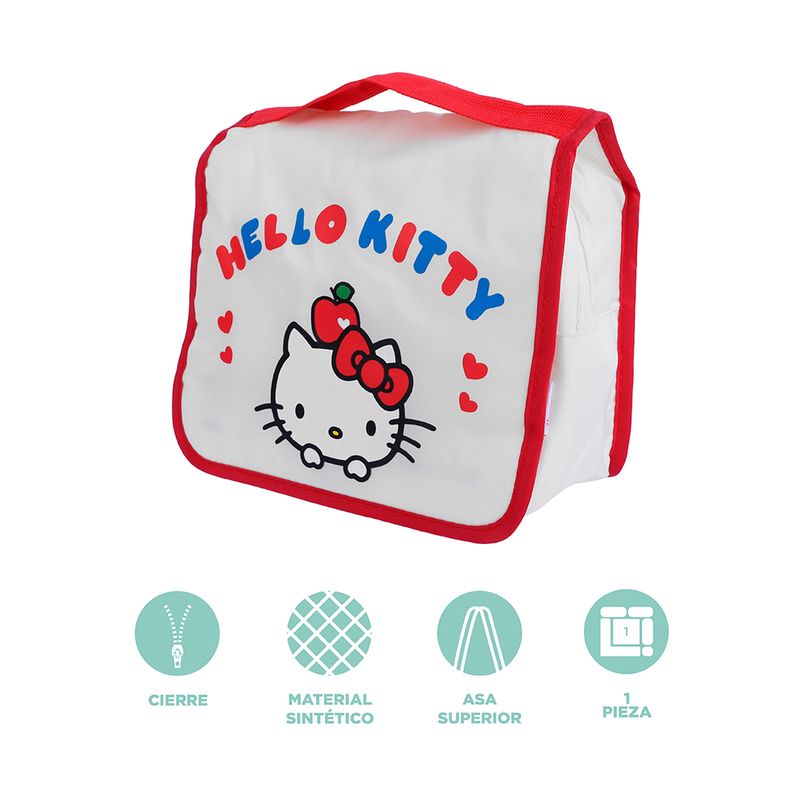 Neceser-de-viaje-hello-kitty-apple-collection-con-gancho-sanrio-Sanrio-3-18325