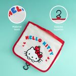 Neceser-de-viaje-hello-kitty-apple-collection-con-gancho-sanrio-Sanrio-5-18325