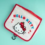 Neceser-de-viaje-hello-kitty-apple-collection-con-gancho-sanrio-Sanrio-6-18325