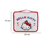 Neceser-de-viaje-hello-kitty-apple-collection-con-gancho-sanrio-Sanrio-7-18325