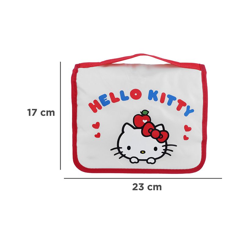 Neceser-de-viaje-hello-kitty-apple-collection-con-gancho-sanrio-Sanrio-7-18325