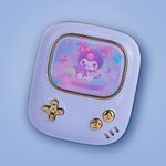 Aud-fonos-tws-kuromi-sweetheart-series-modelo-sx-207-morado-sanrio-Sanrio-2-17568