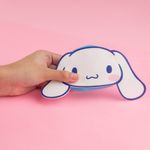 Monedero-con-correa-sanrio-aventuras-interesantes-cinnamoroll-Sanrio-2-17621