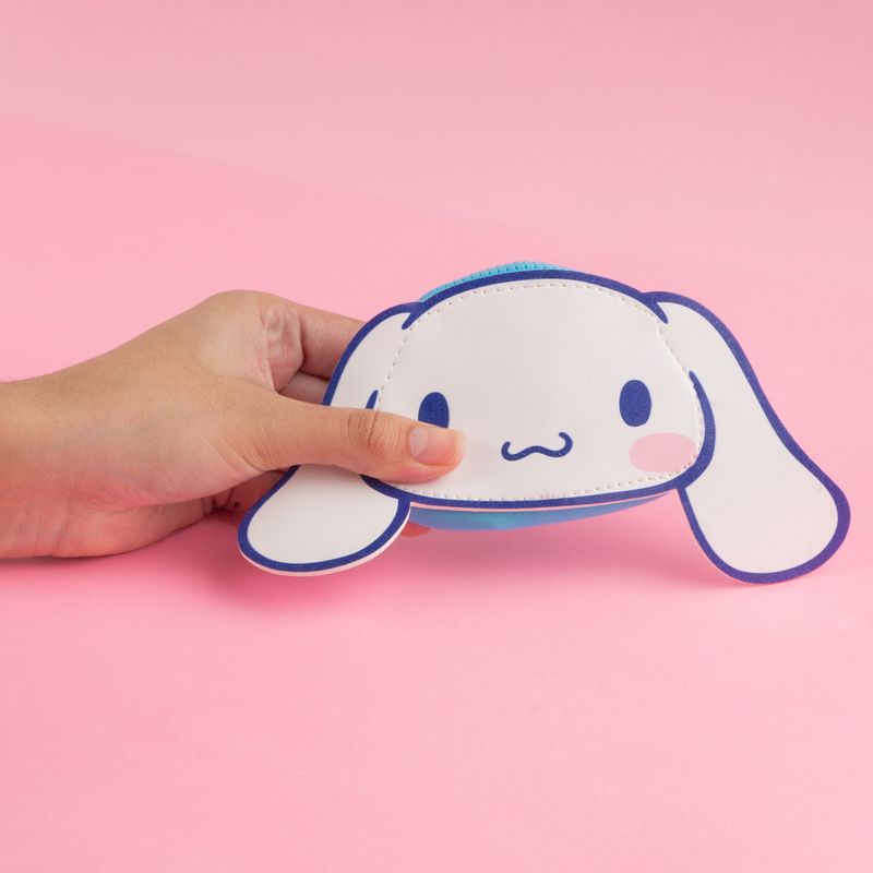Monedero-con-correa-sanrio-aventuras-interesantes-cinnamoroll-Sanrio-2-17621