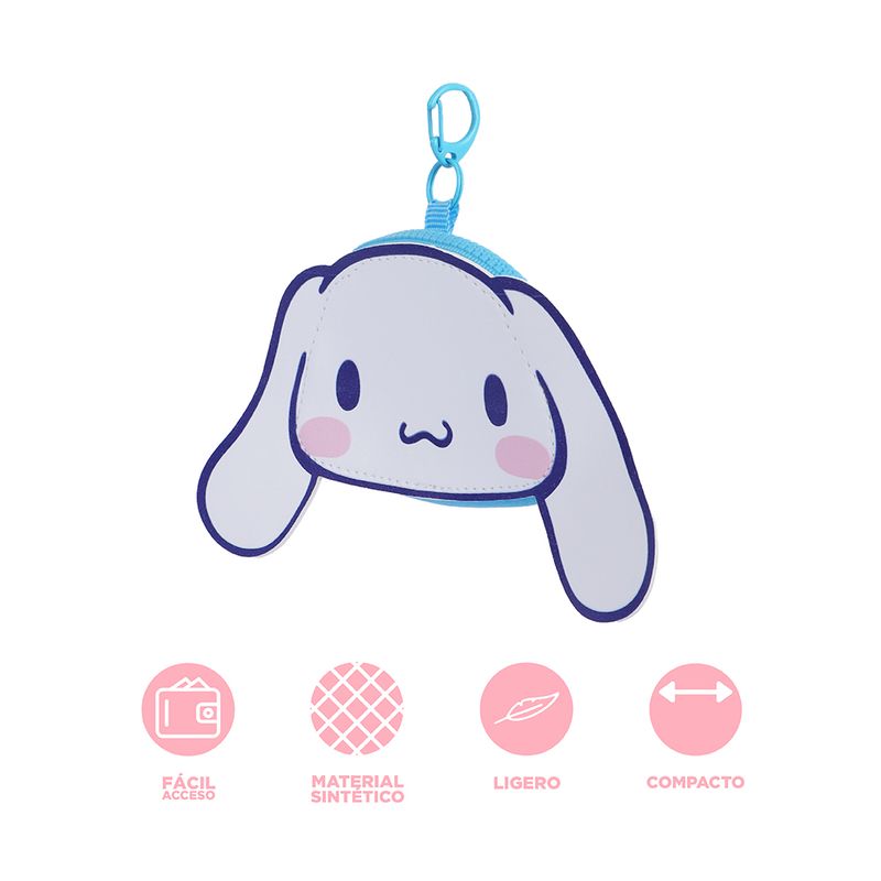 Monedero-con-correa-sanrio-aventuras-interesantes-cinnamoroll-Sanrio-3-17621