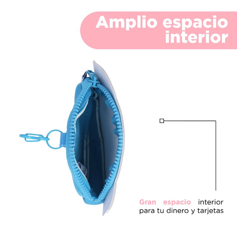 Monedero-con-correa-sanrio-aventuras-interesantes-cinnamoroll-Sanrio-4-17621