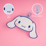 Monedero-con-correa-sanrio-aventuras-interesantes-cinnamoroll-Sanrio-5-17621
