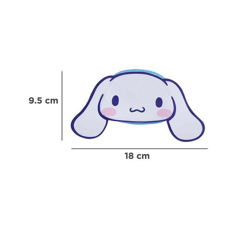 Monedero-con-correa-sanrio-aventuras-interesantes-cinnamoroll-Sanrio-7-17621