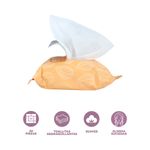 Toallitas-desmaquillantes-con-aceite-de-arg-n-30-toallitas-Miniso-3-17631