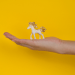 Destreza-figuras-pegaso-pack-de-6-7cm-x-3cm-x-43cm-serie-unicorn-Unicornio-2-17701