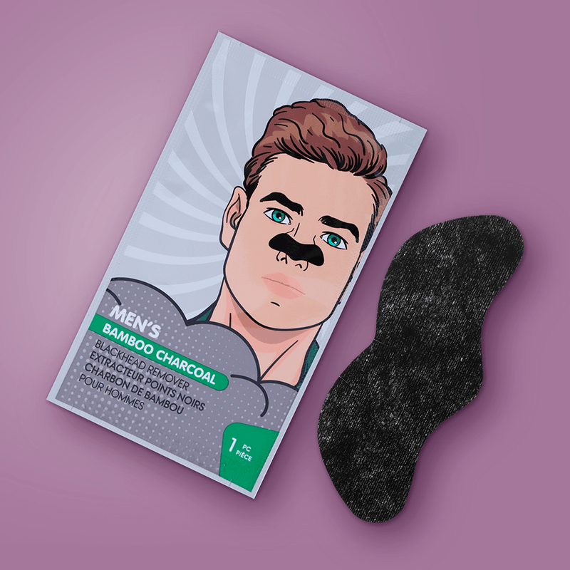 Tiras-nasales-de-puntos-negros-con-carb-n-de-bamb-para-hombres-Miniso-3-17769