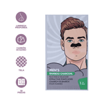 Tiras-nasales-de-puntos-negros-con-carb-n-de-bamb-para-hombres-Miniso-4-17769
