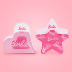 Set-de-pinzas-mini-para-el-cabello-colecci-n-barbie-4-pzas-Barbie-2-18345
