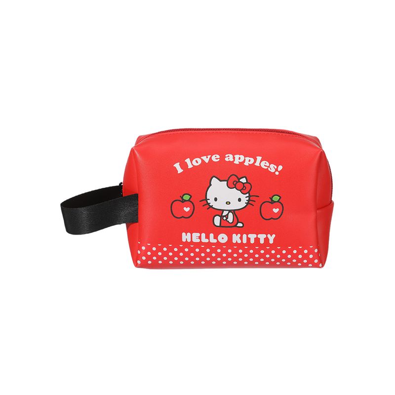 Cosmetiquera-rectangular-sanrio-hello-kitty-serie-manzanas-Sanrio-1-18212