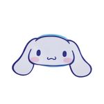 Monedero-con-correa-sanrio-aventuras-interesantes-cinnamoroll-Sanrio-1-17621