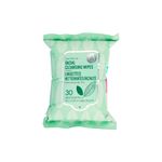 Toallitas-desmaquillantes-de-aceite-de-rbol-de-te-30-toallitas-Miniso-1-17630