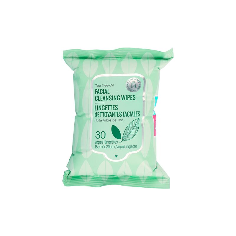 Toallitas-desmaquillantes-de-aceite-de-rbol-de-te-30-toallitas-Miniso-1-17630
