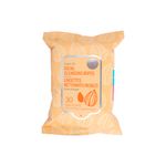 Toallitas-desmaquillantes-con-aceite-de-arg-n-30-toallitas-Miniso-1-17631