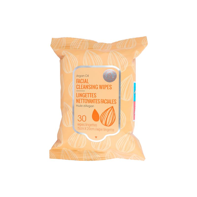 Toallitas-desmaquillantes-con-aceite-de-arg-n-30-toallitas-Miniso-1-17631