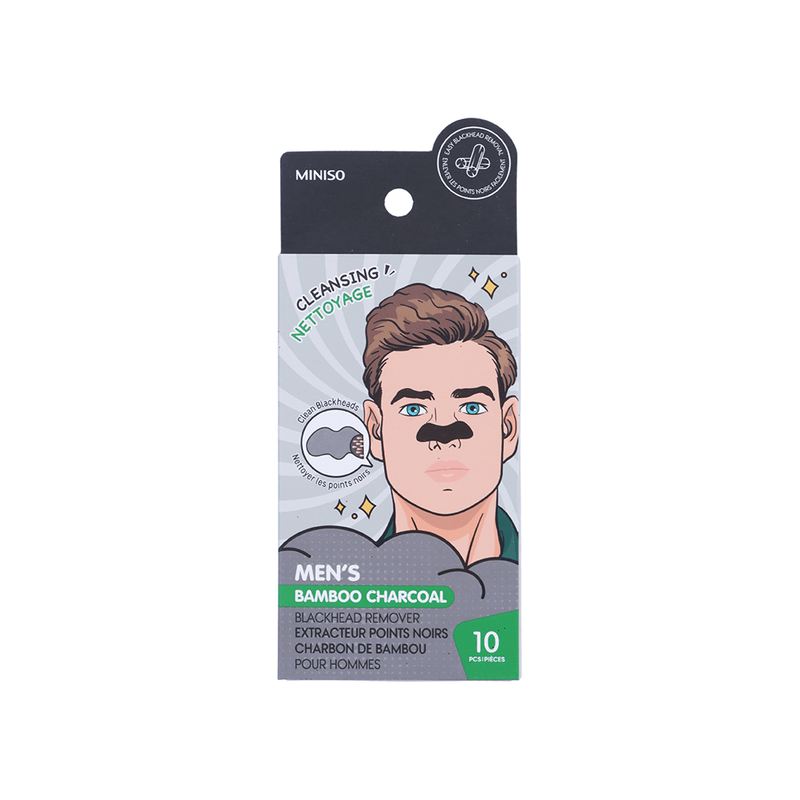 Tiras-nasales-de-puntos-negros-con-carb-n-de-bamb-para-hombres-Miniso-1-17769