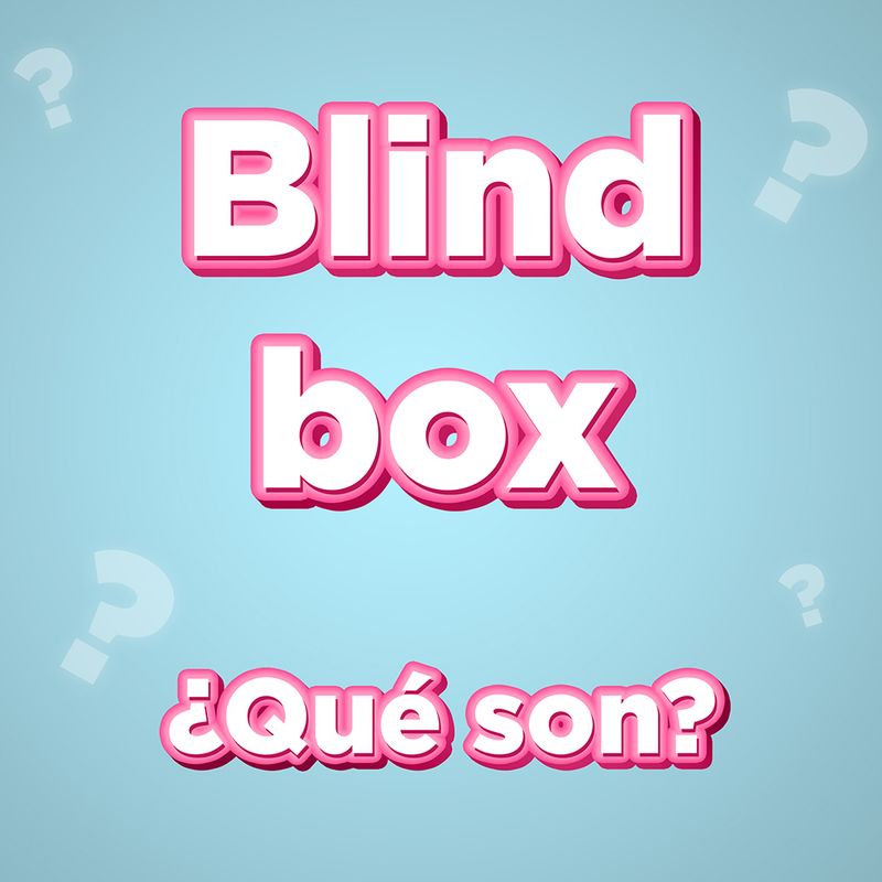 Blind-box-juguetes-Miniso-3-17525