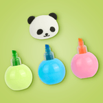 Plum-n-de-estructura-de-bloque-de-la-serie-panda-de-china-bolitas-de-colores-Miniso-3-17538