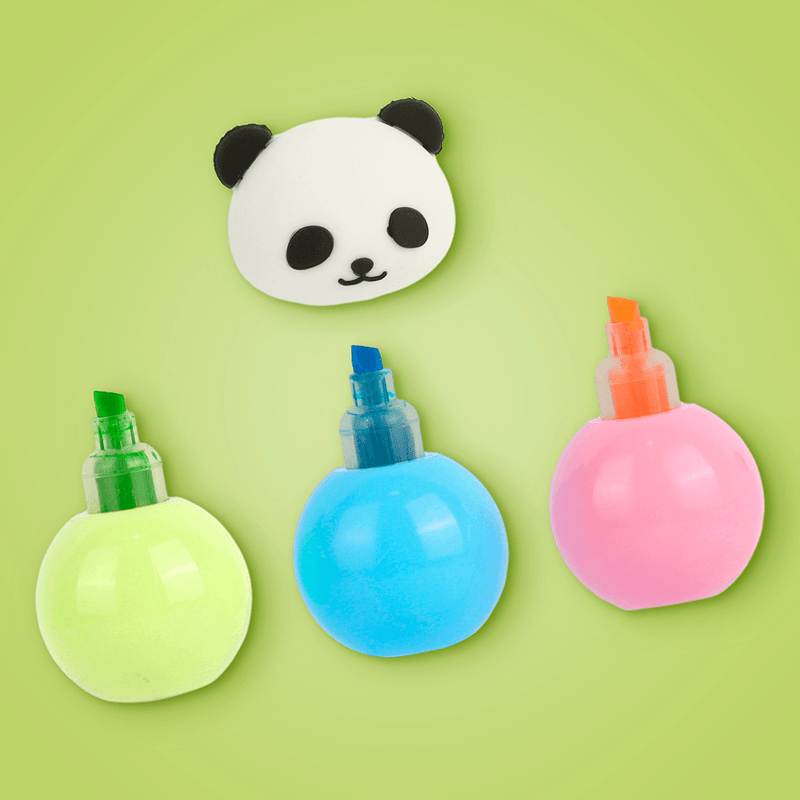 Plum-n-de-estructura-de-bloque-de-la-serie-panda-de-china-bolitas-de-colores-Miniso-3-17538