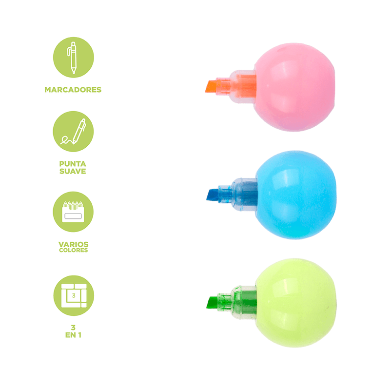 Plum-n-de-estructura-de-bloque-de-la-serie-panda-de-china-bolitas-de-colores-Miniso-4-17538