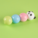 Plum-n-de-estructura-de-bloque-de-la-serie-panda-de-china-bolitas-de-colores-Miniso-5-17538