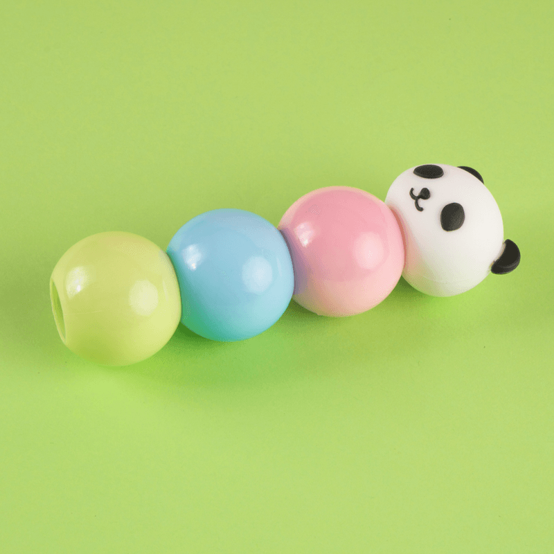 Plum-n-de-estructura-de-bloque-de-la-serie-panda-de-china-bolitas-de-colores-Miniso-5-17538