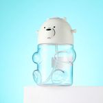 Tomatodo-de-pl-stico-we-bare-bears-collection-5-0-de-600ml-polar-We-Bare-Bears-2-17551