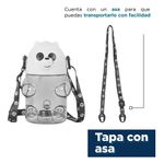 Tomatodo-de-pl-stico-we-bare-bears-collection-5-0-de-600ml-panda-We-Bare-Bears-5-17552