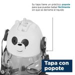 Tomatodo-de-pl-stico-we-bare-bears-collection-5-0-de-600ml-panda-We-Bare-Bears-6-17552