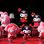 Blindbox-con-figura-sanrio-my-melody-y-kuromi-Sanrio-2-17593