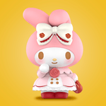 Blindbox-con-figura-sanrio-my-melody-y-kuromi-Sanrio-3-17593