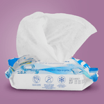Toallitas-refrescantes-20-toallitas-Miniso-2-17634