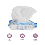 Toallitas-refrescantes-20-toallitas-Miniso-3-17634