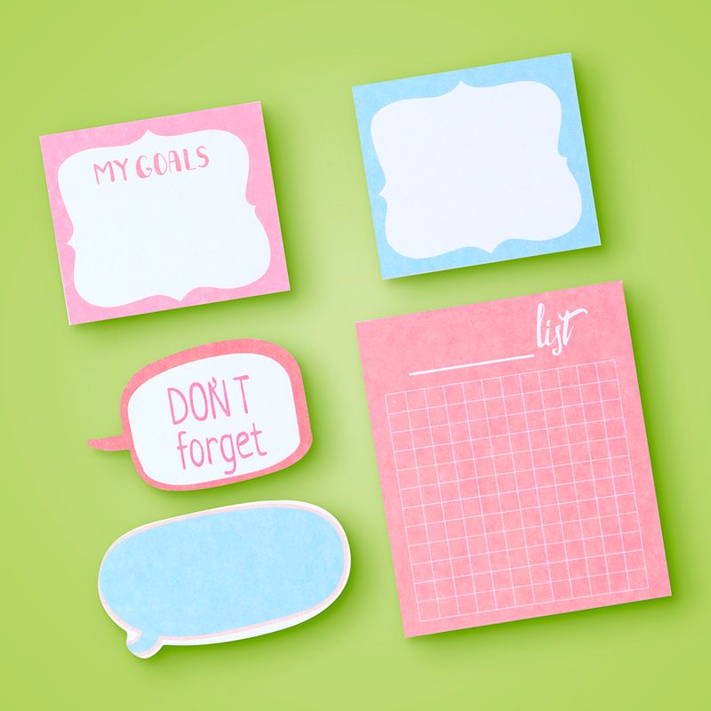 Stickers-de-papel-off-set-de-la-serie-rainbow-9-5cm-x-19-5cm-Miniso-2-17651