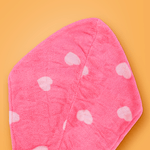 Toalla-para-cabello-sanrio-my-melody-Sanrio-3-17668