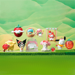 Blindbox-con-figura-sanrio-dise-o-de-fresas-Sanrio-2-16407