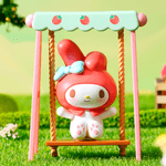 Blindbox-con-figura-sanrio-dise-o-de-fresas-Sanrio-3-16407